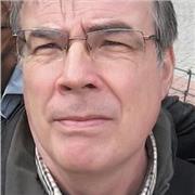 Profesor de Filosofía y Lógica